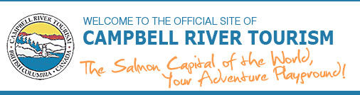 Campbell River Tourism