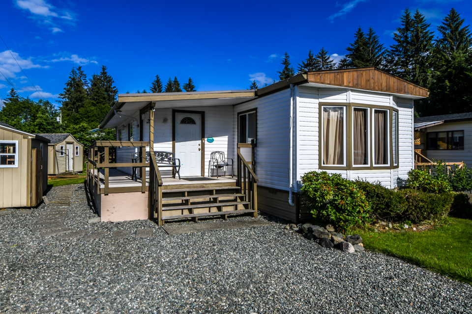 Mobile Home Park Sold But Can T Move Mobile Home Mobile Home Park Sold But Can T Move Mobile Home